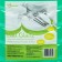 Washing dishes "" Unstracting smell ", PET 5L