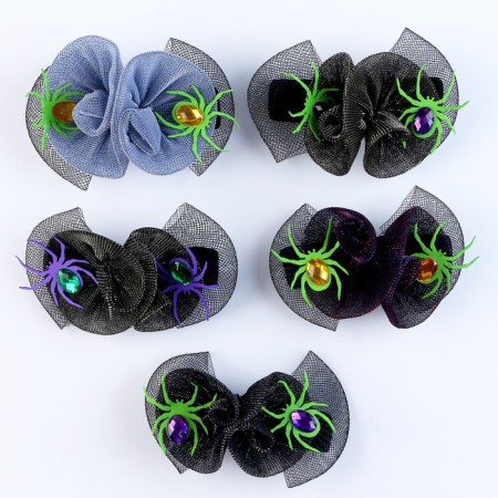 Class "Spiders"-5