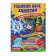 Annual course of classes “Preparation for school”: for children 6-7 years old. Korvin-Kuchinskaya E.V.