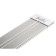 BALLU BIH-AP4-0.6-W, infrared, 600 watts, 6 m², white