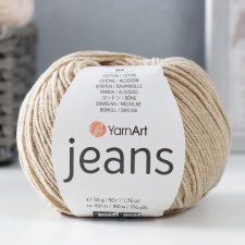 Yarn 