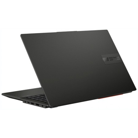 ASUS VIVOBOOK S 15 OLED K5504VA-M400 Core i7 13700H 16GB SSD1TB Intel Iris XE Graph 106859-7