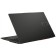 ASUS VIVOBOOK S 15 OLED K5504VA-M400 Core i7 13700H 16GB SSD1TB Intel Iris XE Graph 106859