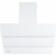 Excuse Maunfeld Cascada Push 60, inclined, 700 m3/h, 3 speeds, 60 cm, white