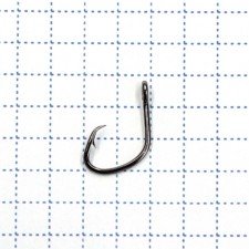 KOI hook 