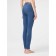 Women's jeans modeling Conte Elegant Skinny, size XXL, color authentic blue