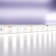 LED tape Maytoni, 12V, IP65, 2835, 14.4W/m, 6000k, 5 m, monochrome glow