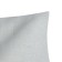 Set of pillowcases "Ethel", gray color, 50x70 cm - 2 pcs, calico, 100% cotton