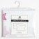 Set of pillowcases "Ethel" Star, 50x70 cm - 2 pcs, 100% cotton, Poplin