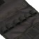 Weapon cover, oxford 240, black, 110 cm