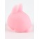 Antistress Squash Magic "Bunny" in a bank