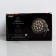 Flight for the stage of 18 W, DMX control, glow RGBW, 220 V