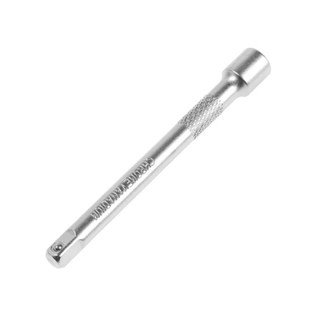 Extension cord tundra, square 1/4 ", 100 mm, CRV