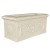Sandy granite