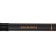 Carp "Volzhanka" Karp Master, length 3.6 m, 3 sections, test up to 125 g