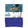 Men's Boxers Omsa 3234, size 52, Royal Blu color