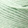 Bambino yarn 35% Merinos wool, 65% acrylic 150m/50g (107 menthols)