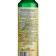 Shampoo for hair restoration "Strength of 7 elements of nature" noble daffodil, 500 ml