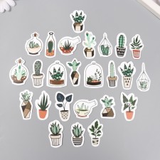 Stickers Stickers for Scrapbooking 