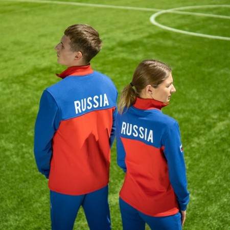 Men's sweatshirt Onlytop, p. 54-11