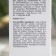 Librederm shampoo Aevit, 250 ml