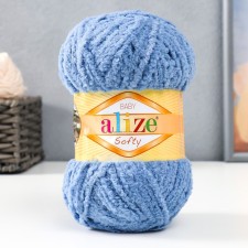 Yarn 