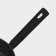 The frying pan “First House”, D = 24 cm, h = 7 cm, anti -stick coating, Hindu