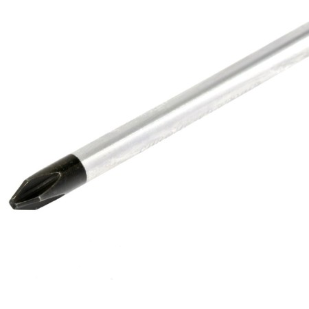 Slate Matrix Fusion 11442, PH2 x 200 mm, CRV, three -component handle "Anti Slip"-1
