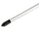 Slate Matrix Fusion 11442, PH2 x 200 mm, CRV, three -component handle "Anti Slip"