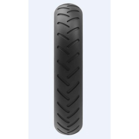 Pneumatic tire Xiaomi Electric Scooter Pneumatic Tire (BHR64444EU), 8.5 ", for scooter-1