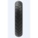 Pneumatic tire Xiaomi Electric Scooter Pneumatic Tire (BHR64444EU), 8.5 ", for scooter