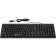 Keyboard + mouse call 620m Claw: Black Mouse: Black USB (475652)
