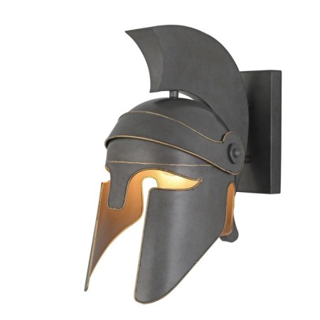 Wall lamp Galea 200 mm, 310 mm, E27
