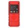 Laser Azgk DL70, 70 m laser, grade 2, 635 HM, error ± 2