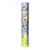 Pneumatic clap Avo Birthday 30 cm