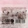Bath lifting salt with roses Bath Salt, 150 g, pure happiness