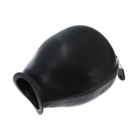 TIM MA-11 membrane, universal, 24 liters