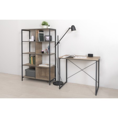 Table Written Truvor 12.98, 900x530x750, Oak Grange Pesopochny/Inter-3