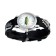 Watch Berrier D-2.8 cm, length 20.5 cm