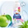 Emka washing tool for children's dishes, 500 ml