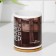 Sublimation mug "Born and died", with application
