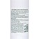 Domix make-up cream for removing a series and a nano-sister, 200 ml