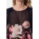 Female blouse, size 42
