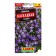 Flower flowers "cascading" blue, c/n, 0.05 g