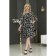 Women's dress, size 46
