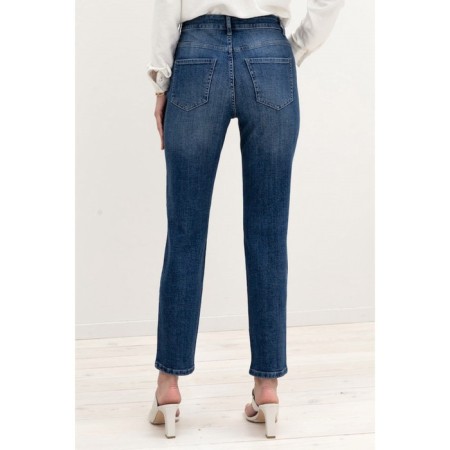 Women's jeans, size 44-1