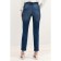 Women's jeans, size 44