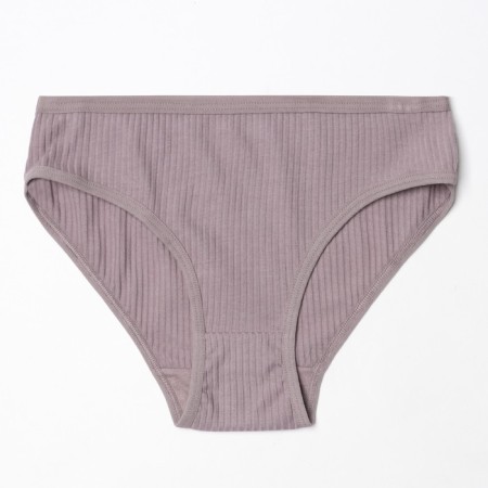 Cowards of slips women, color mix, size 44 (xxl)-7
