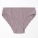 Cowards of slips women, color mix, size 44 (xxl)
