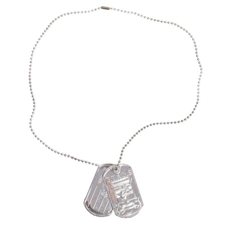 Set of fireman "Rescuer"-4